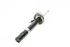 Амортизатор (передній) BMW 3 (E46) 98-05 (R) (B4) BILSTEIN 22103109 (фото 8)