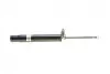 Амортизатор (передній) BMW 3 (E46) 98-05 (R) (B4) BILSTEIN 22103109 (фото 9)
