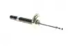 Амортизатор (передній) BMW 3 (E46) 98-05 (R) (B4) BILSTEIN 22103109 (фото 1)