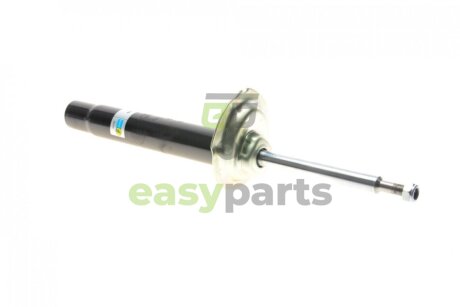 Амортизатор (передній) BMW 3 (E46) 98-05 (R) (B4) BILSTEIN 22103109