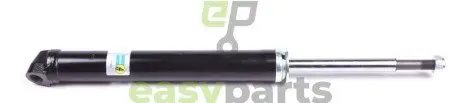 Амортизатор (передній) Smart 0.6/0.8cdi 98- (ресора) (B4) BILSTEIN 22102348