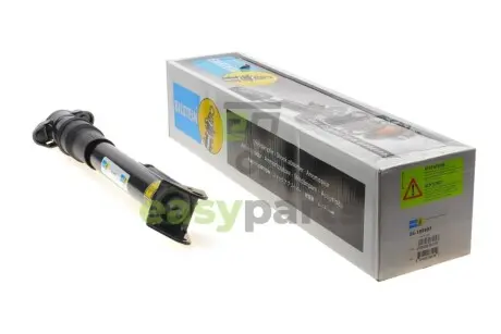 Амортизатор (задній) MB GL-class (X164) 06- (B4) BILSTEIN 24166997