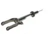Амортизатор (передній) MB R-class (W251/V251) 05-14 (B4) BILSTEIN 24166621 (фото 1)