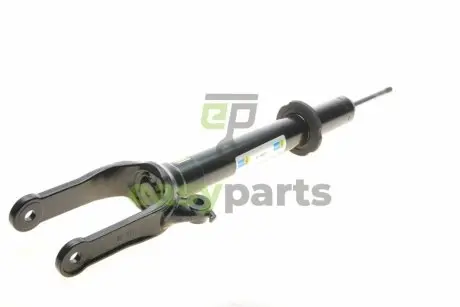 Амортизатор (передній) MB R-class (W251/V251) 05-14 (B4) BILSTEIN 24166621