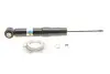 Амортизатор (задній) Subaru Outback 03-09 (B4) BILSTEIN 19229584 (фото 1)