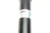 Амортизатор (задній) Subaru Outback 03-09 (B4) BILSTEIN 19229584 (фото 3)
