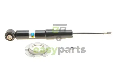 Амортизатор (задній) Subaru Outback 03-09 (B4) BILSTEIN 19229584