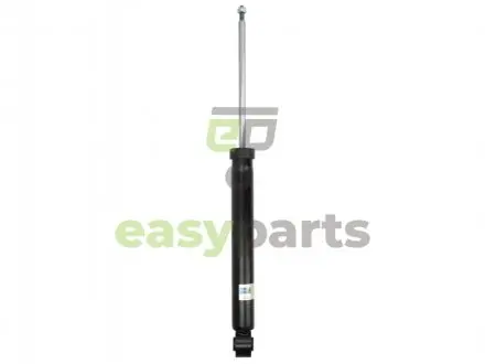 Амортизатор підвіски BILSTEIN 19229409