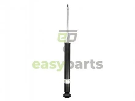 Амортизатор подвески BILSTEIN 19229096
