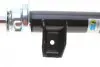 Амортизатор (передній) (R) BMW 3 (E90/E91/E92) 05-13 (B4) BILSTEIN 22214294 (фото 3)
