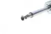 Амортизатор (передній) (R) BMW 3 (E90/E91/E92) 05-13 (B4) BILSTEIN 22214294 (фото 8)