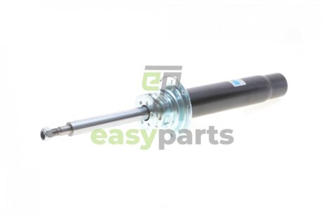 Амортизатор (передній) (R) BMW 3 (E90/E91/E92) 05-13 (B4) BILSTEIN 22214294