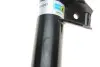 Фото 3 - амортизатор (передній) (L) BMW 3 (E90/E91/E92) 05-13 (B4) BILSTEIN 22214287 Амортизатор (передній) (L) BMW 3 (E90/E91/E92) 05-13 (B4) BILSTEIN 22214287 (фото 3)