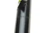 Фото 4 - амортизатор (передній) (L) BMW 3 (E90/E91/E92) 05-13 (B4) BILSTEIN 22214287 Амортизатор (передній) (L) BMW 3 (E90/E91/E92) 05-13 (B4) BILSTEIN 22214287 (фото 4)