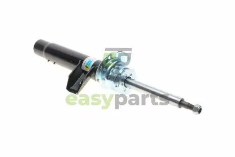 Амортизатор (передній) (L) BMW 3 (E90/E91/E92) 05-13 (B4) BILSTEIN 22214287