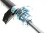 Фото 5 - амортизатор (передній) (L) BMW 3 (E90/E91/E92) 05-13 (B4) BILSTEIN 22214287 Амортизатор (передній) (L) BMW 3 (E90/E91/E92) 05-13 (B4) BILSTEIN 22214287 (фото 5)