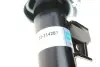 Фото 6 - амортизатор (передній) (L) BMW 3 (E90/E91/E92) 05-13 (B4) BILSTEIN 22214287 Амортизатор (передній) (L) BMW 3 (E90/E91/E92) 05-13 (B4) BILSTEIN 22214287 (фото 6)