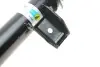 Фото 7 - амортизатор (передній) (L) BMW 3 (E90/E91/E92) 05-13 (B4) BILSTEIN 22214287 Амортизатор (передній) (L) BMW 3 (E90/E91/E92) 05-13 (B4) BILSTEIN 22214287 (фото 7)