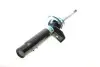 Фото 8 - амортизатор (передній) (L) BMW 3 (E90/E91/E92) 05-13 (B4) BILSTEIN 22214287 Амортизатор (передній) (L) BMW 3 (E90/E91/E92) 05-13 (B4) BILSTEIN 22214287 (фото 8)
