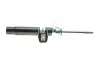 Фото 9 - амортизатор (передній) (L) BMW 3 (E90/E91/E92) 05-13 (B4) BILSTEIN 22214287 Амортизатор (передній) (L) BMW 3 (E90/E91/E92) 05-13 (B4) BILSTEIN 22214287 (фото 9)