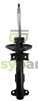 Амортизатор подвески BILSTEIN 22214065