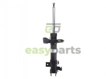 Амортизатор B4 BILSTEIN 22213983