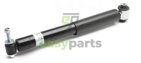 Амортизатор (задній) Renault Grand Scenic III 09- (B4) BILSTEIN 19155876