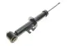 Амортизатор (задній) Mini (R50/R53/R56/R57/R58/R59)/Clubman (R55) 1.4-2.0D 06-15 (B4) BILSTEIN 19215990 (фото 9)