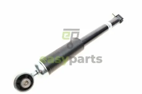 Амортизатор (задній) Renault Laguna II 01- (B4) BILSTEIN 19223322