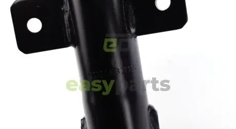 Амортизатор (передній) Peugeot 307 02- (тиск газу) (B4) BILSTEIN 22113115