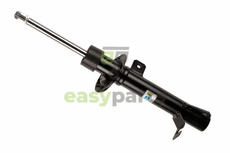 Амортизатор підвіски BILSTEIN 22112750