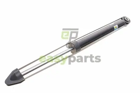 Амортизатор (задній) Chevrolet Volt/Opel Ampera 1.5H 11- (B4) BILSTEIN 19232515