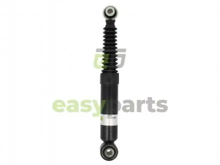 Амортизатор (задній) Citroen DS5 1.6/2.0 HDi 11-15 (B4) BILSTEIN 19232485