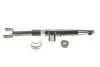 Амортизатор (передній) BMW 5 (F10/F11)/6 (F06/F12/F13) 10- (R) 7/N20/N47/N52/N53/N57 (B4) BILSTEIN 19193304 (фото 1)