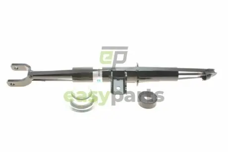 Амортизатор (передній) BMW 5 (F10/F11)/6 (F06/F12/F13) 10- (R) 7/N20/N47/N52/N53/N57 (B4) BILSTEIN 19193304