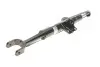 Амортизатор (передній) BMW 5 (F10/F11)/6 (F06/F12/F13) 10- (R) 7/N20/N47/N52/N53/N57 (B4) BILSTEIN 19193304 (фото 7)