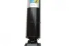 Амортизатор (задній) Nissan Qashqai 08-13 (B4) BILSTEIN 19226392 (фото 3)