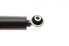 Амортизатор (задній) Nissan Qashqai 08-13 (B4) BILSTEIN 19226392 (фото 4)