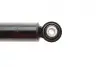 Амортизатор (задній) Nissan Qashqai 08-13 (B4) BILSTEIN 19226392 (фото 5)