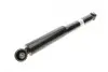Амортизатор (задній) Nissan Qashqai 08-13 (B4) BILSTEIN 19226392 (фото 7)