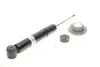 Амортизатор (передній) Mitsubishi Pajero IV 07- (B4) BILSTEIN 19173177 (фото 1)