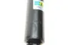 Амортизатор (передній) Mitsubishi Pajero IV 07- (B4) BILSTEIN 19173177 (фото 3)