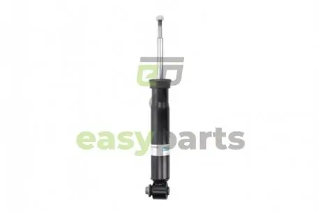 Амортизатор підвіски BILSTEIN 19230894