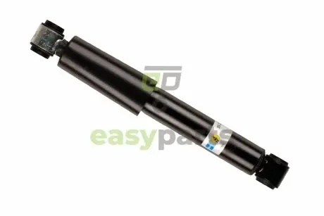 Амортизатор підвіски BILSTEIN 19231457