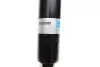 Фото 9 - амортизатор (задній) BMW 5 (E60) 04-10 BILSTEIN 19230887 Амортизатор (задній) BMW 5 (E60) 04-10 BILSTEIN 19230887 (фото 9)