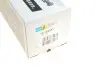Амортизатор (задній) BMW X5 (E70)/X6 (E71/E72) 06-14 (R) M57/N52/N55/N57/N62 (B4) BILSTEIN 19184081 (фото 2)