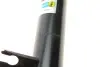 Амортизатор (задній) BMW X5 (E70)/X6 (E71/E72) 06-14 (R) M57/N52/N55/N57/N62 (B4) BILSTEIN 19184081 (фото 5)