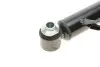 Амортизатор (задній) BMW X5 (E70)/X6 (E71/E72) 06-14 (R) M57/N52/N55/N57/N62 (B4) BILSTEIN 19184081 (фото 7)