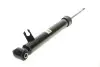 Амортизатор (задній) BMW X5 (E70)/X6 (E71/E72) 06-14 (R) M57/N52/N55/N57/N62 (B4) BILSTEIN 19184081 (фото 9)