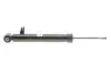 Амортизатор (задній) BMW X5 (E70)/X6 (E71/E72) 06-14 (R) M57/N52/N55/N57/N62 (B4) BILSTEIN 19184081 (фото 10)